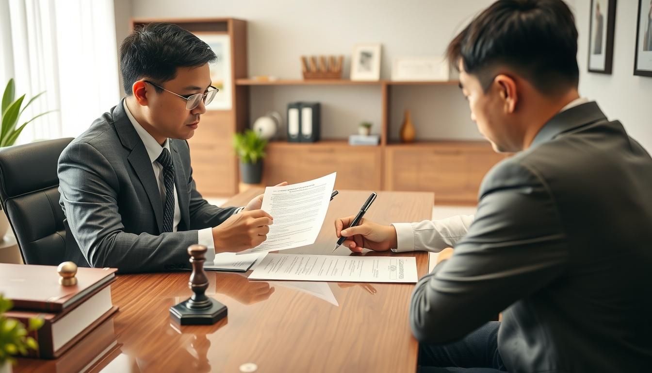 Professional plan visual