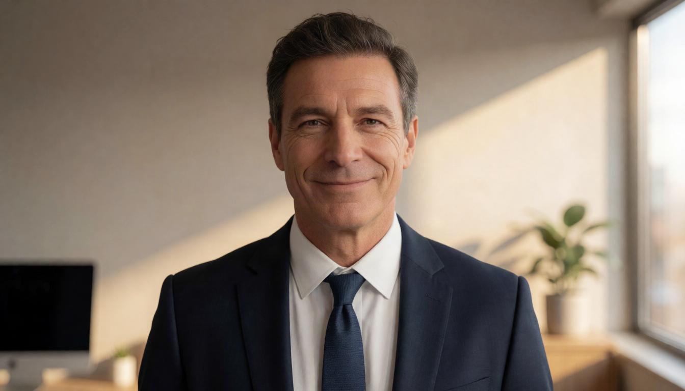 Daniel P.